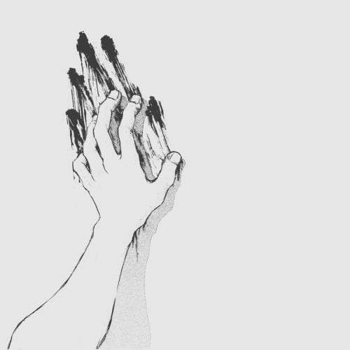 tumblr_f95f7082b5700af360e3b32db6f08b5e_7e3a0e15_500.jpg