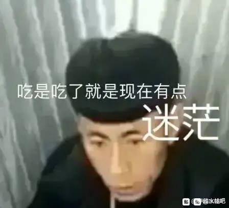untitled.png