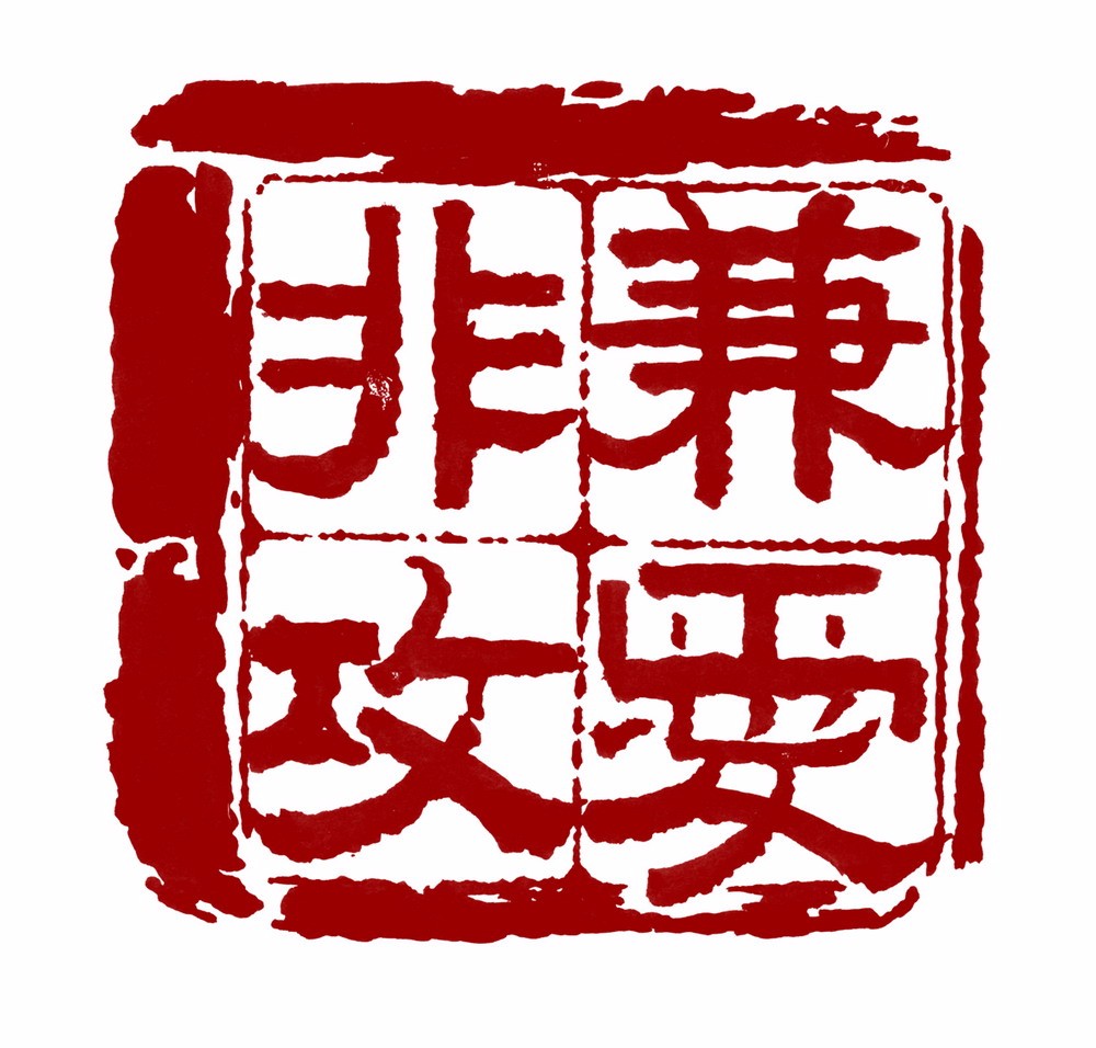 19ce-hfvkitx8415557.jpg