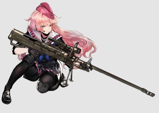 NTW.JPG