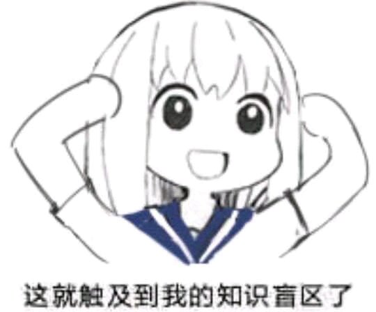 22-33-11-1562754387770102.jpg