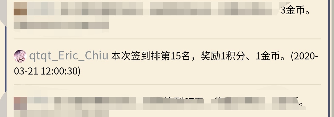Screenshot_20200321-000559.jpg
