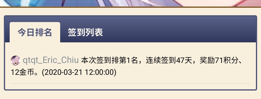 Screenshot_20200321-000018__01.jpg