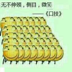 84b86dee3d6d55fb86d9565b7a224f4a20a4dd5b.jpg