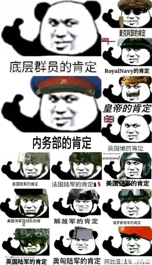 ad71ecdde71190efa2ffc8bfd91b9d16fdfa600a.jpg