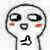45d10d43bbd90e1e.jpg