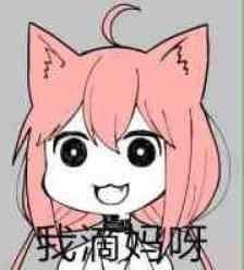 F48A282E-1E82-4ECE-AFEC-654200C7F8E2.jpeg
