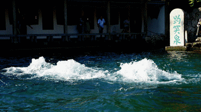 1584943818216770.gif fb0196a606fb4b029f3eafe2965ea0ea.gif