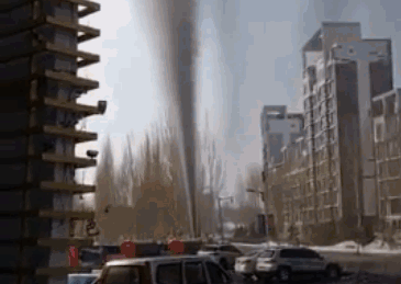 1584944102594930.gif c1580765de694838a220057af9a614d5.gif