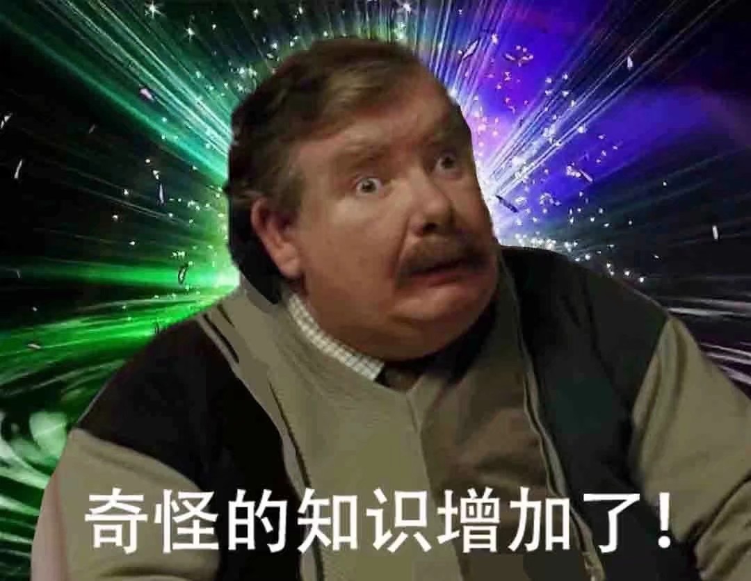 9EEBD117-5EC8-4F24-8EF3-3004990905BB.jpeg