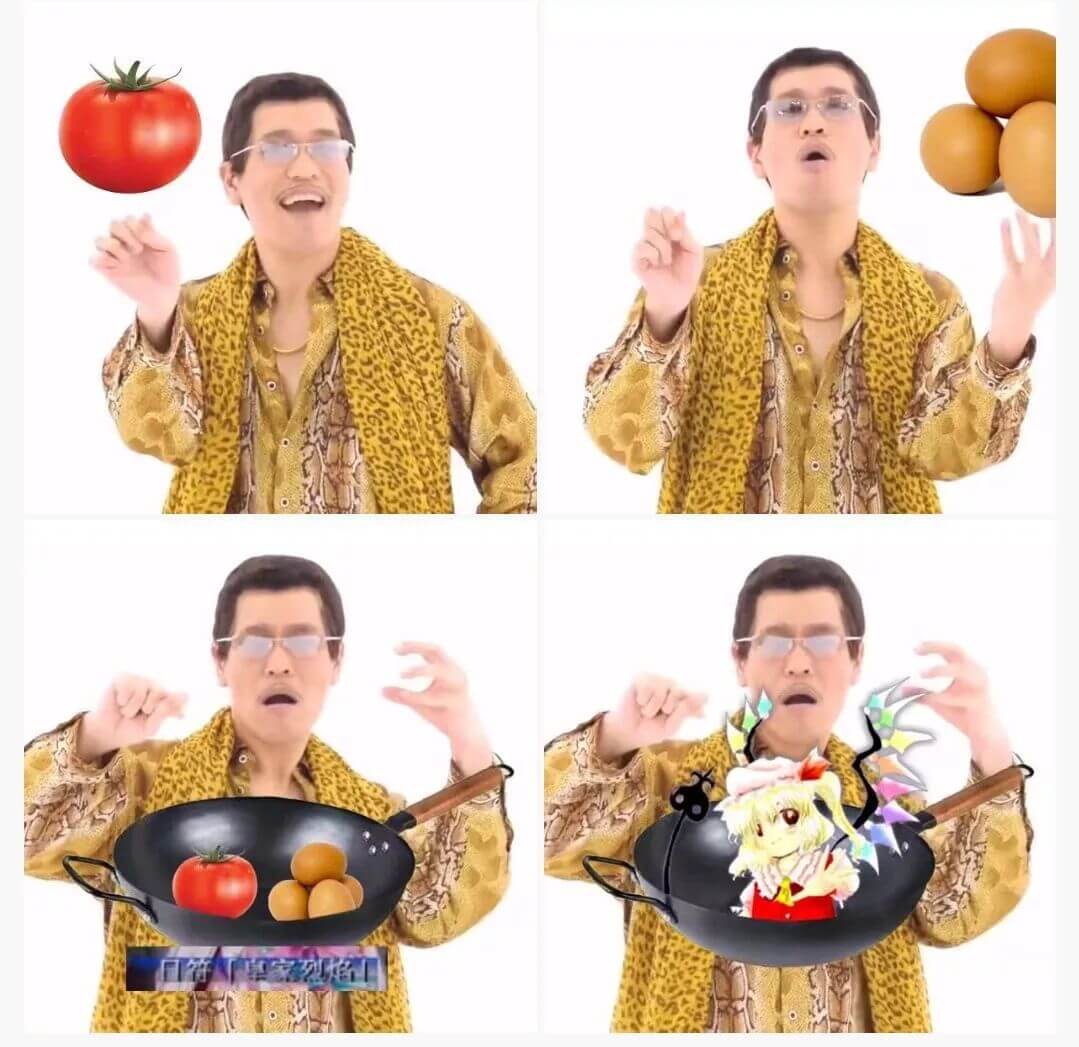 1584953680455782.jpg 0.10.jpg