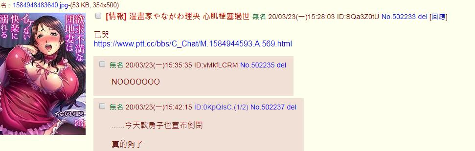 518e4a9a3819ef10.jpg
