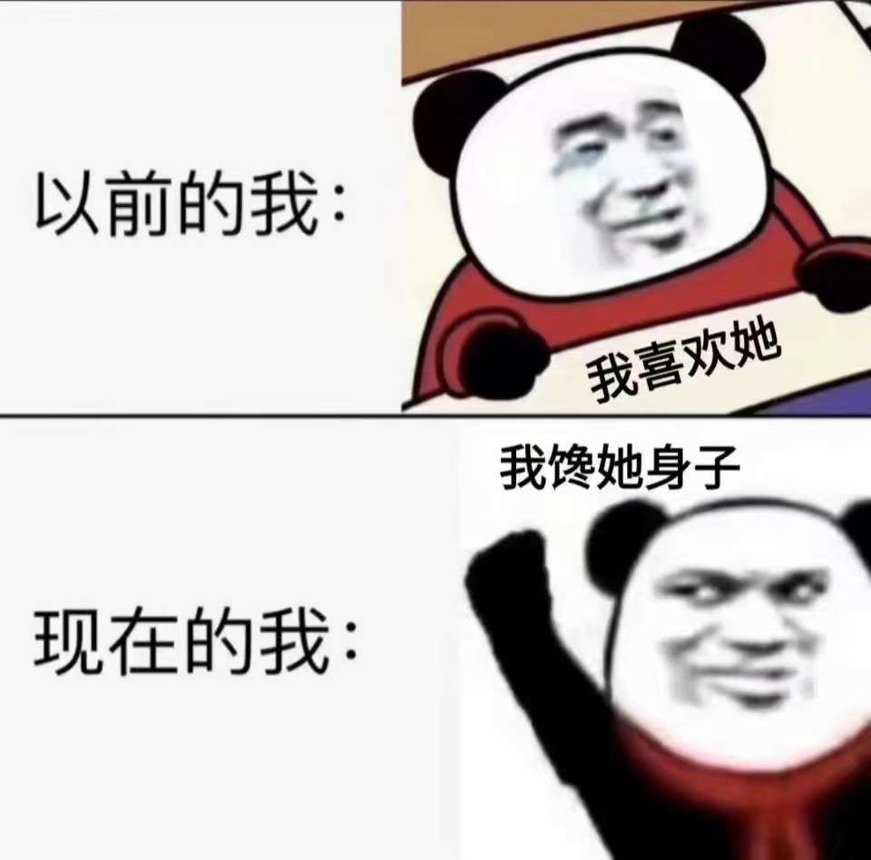 8736f3eed17bf52a205cd04498dcc72f1576300570076.jpeg