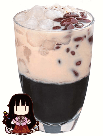 1584965215618086.png 3.6.png