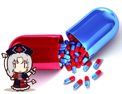 1584965273481523.png 3.7.png