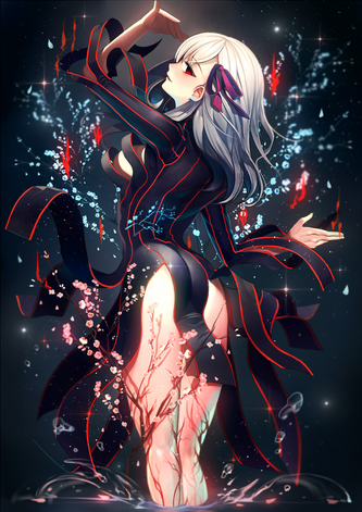 2d89547b07c30114446ab12b52ca64653ef8ae85.png