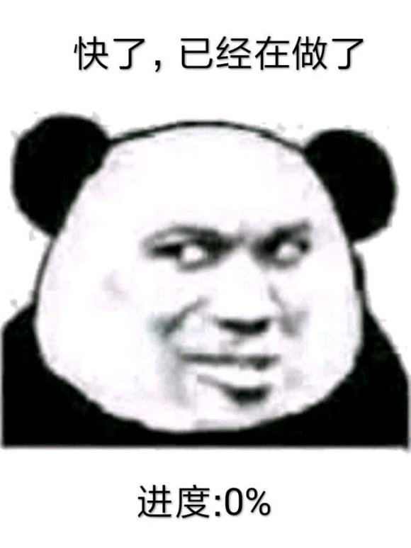 578adb4a20a44623f49bca018f22720e0df3d7ad.jpg