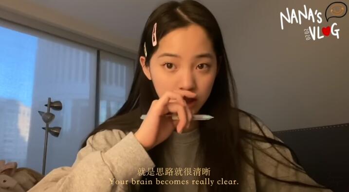 QQ截图20200324002510.jpg