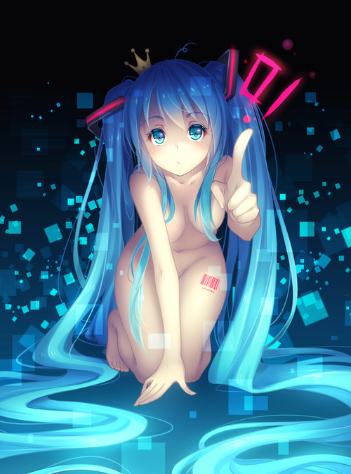 648e464ddf88a4e40763c062c5cafc08.jpg