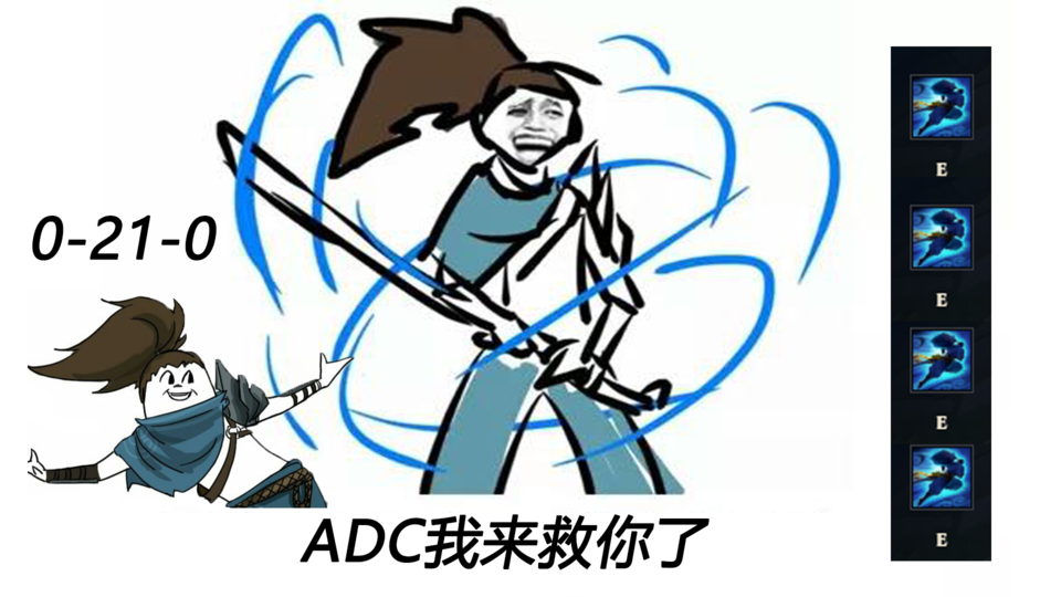 未标题-1.png