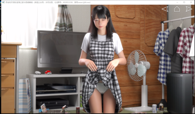 1585120510346224.png QQ图片20200324192252.png
