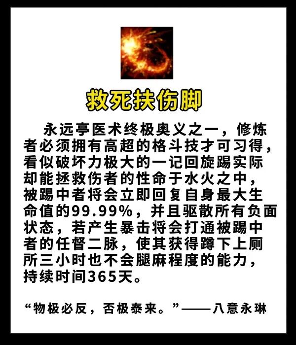 -39d29d713e21d9ec.jpg