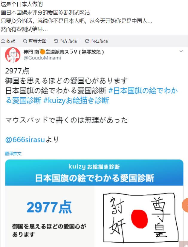 247847006319d249.jpg