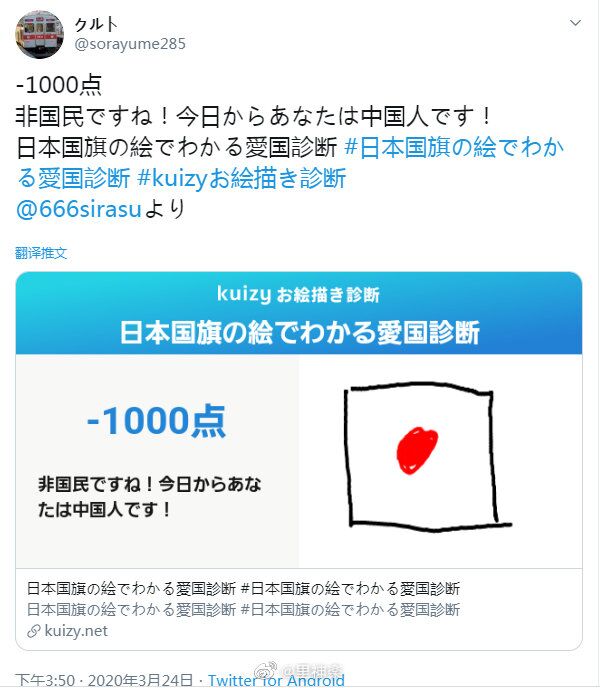 -166e997cc506776.jpg