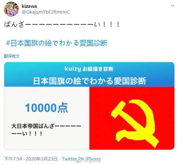 2c3283ee33effd92.jpg