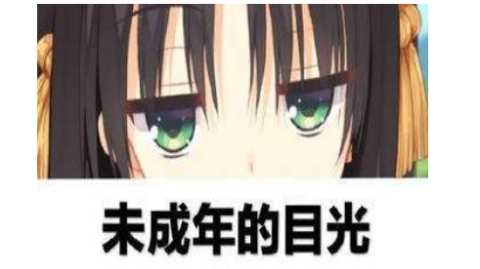 12170_ZX56M9XB9TXNM2D.png