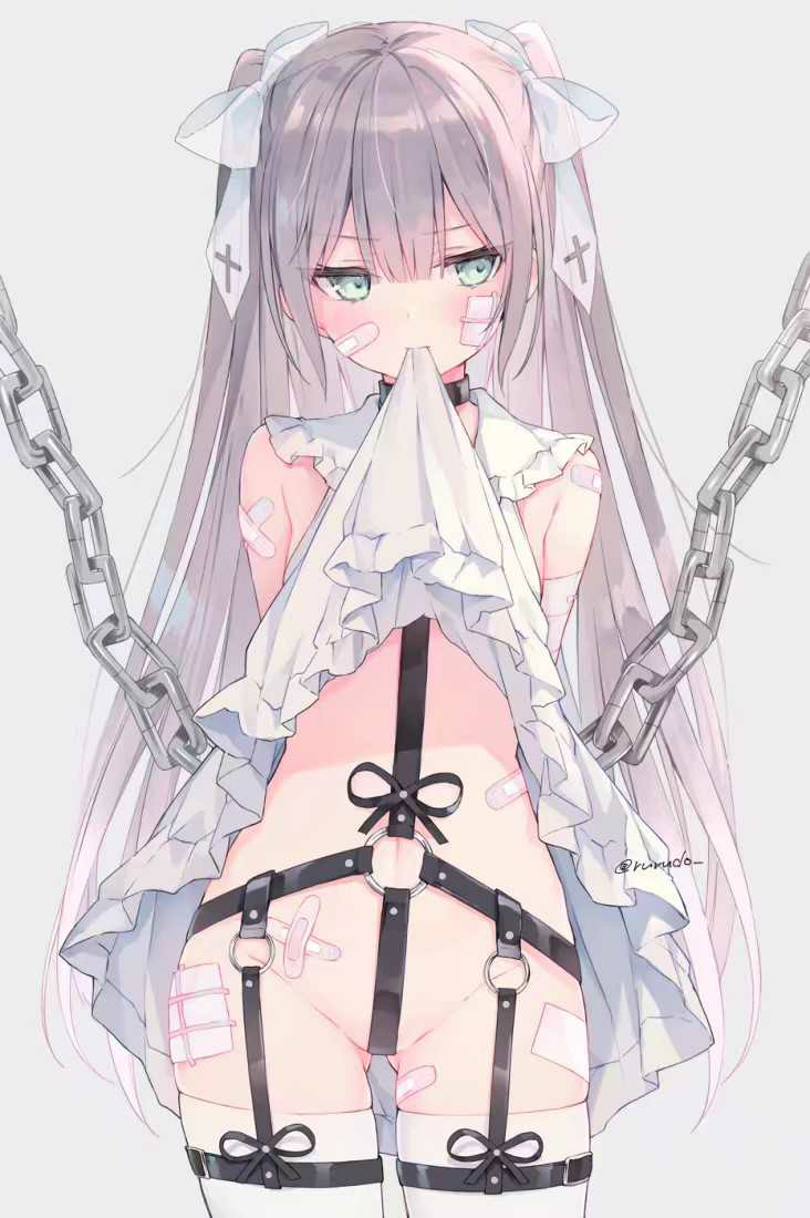 3a5c114b3506cdcdabb52d3cf27cd6d2.jpg