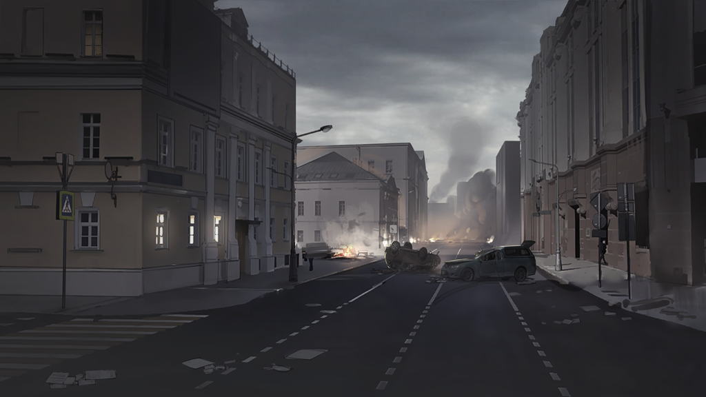 bg_cher_1.png