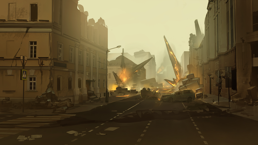 bg_cher_2.png