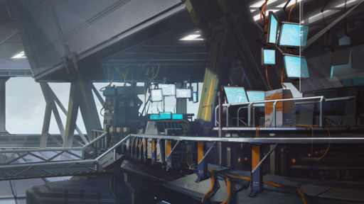 bg_bridge.png