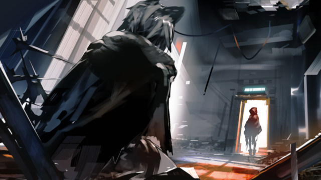 bg_1_firstcontact.png