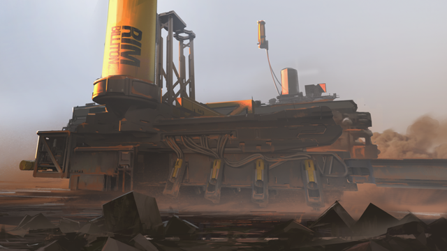 bg_0_rhodes.png