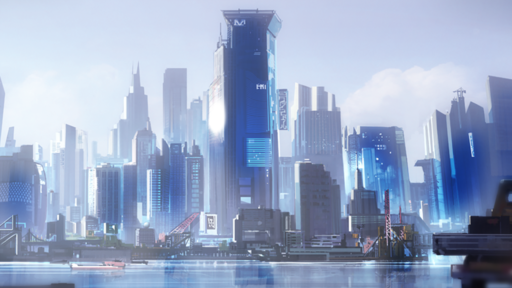 bg_lungmen_m.png