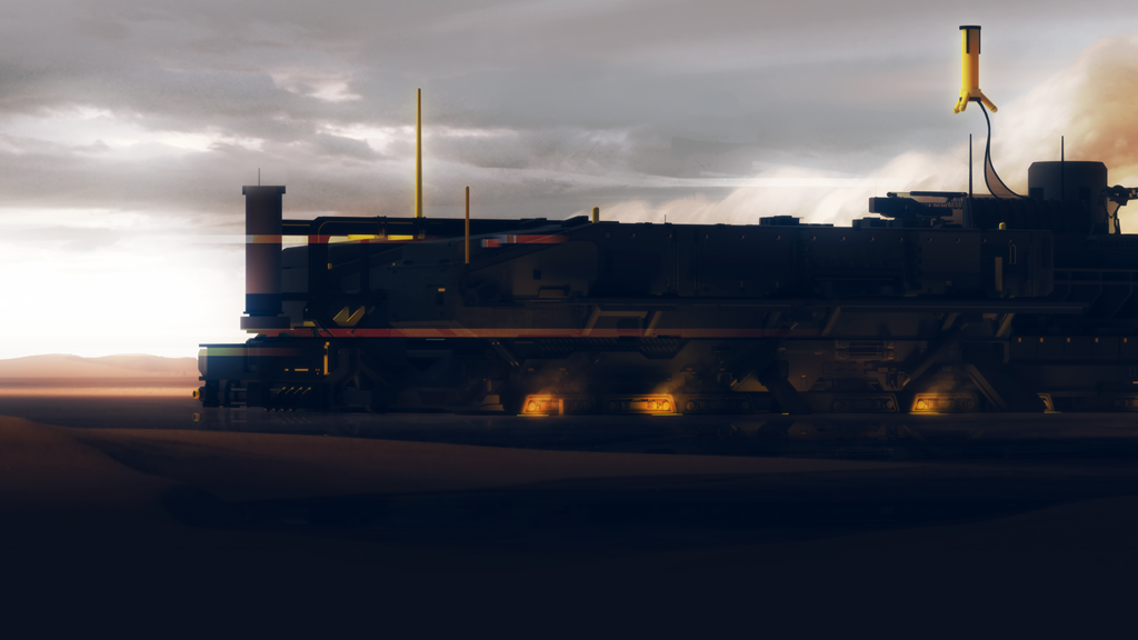 bg_0_rhodes3.png