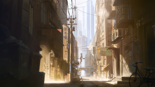 bg_lungmen_b.png