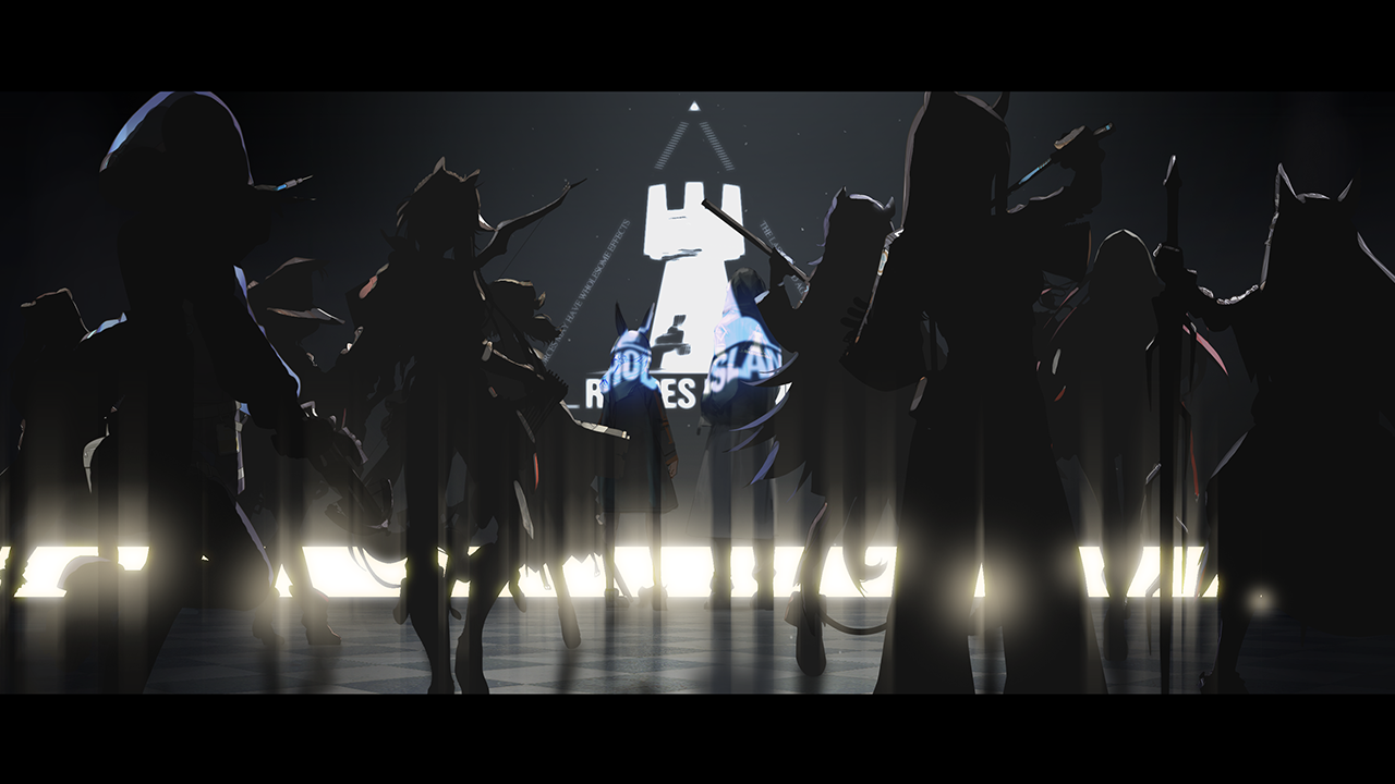 bg_0_rhodes2.png
