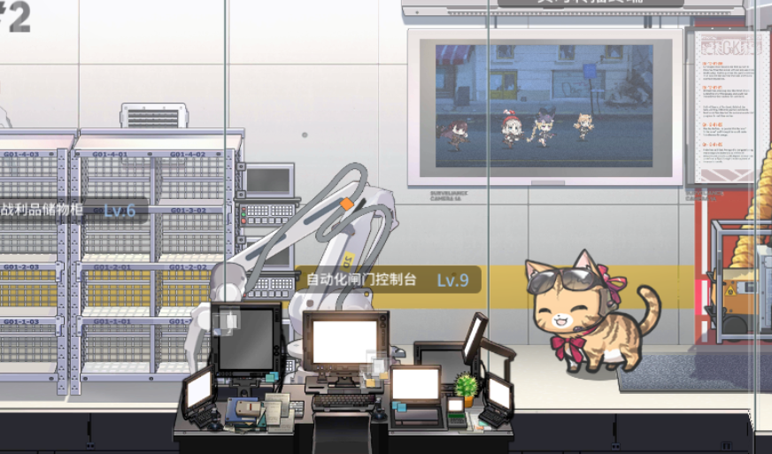 捕获.PNG