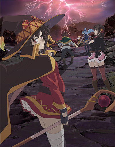 241-1Z214160428.png