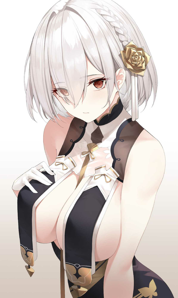 1a5e3b5a398335bfbaa7b52c05bc58d4.jpg