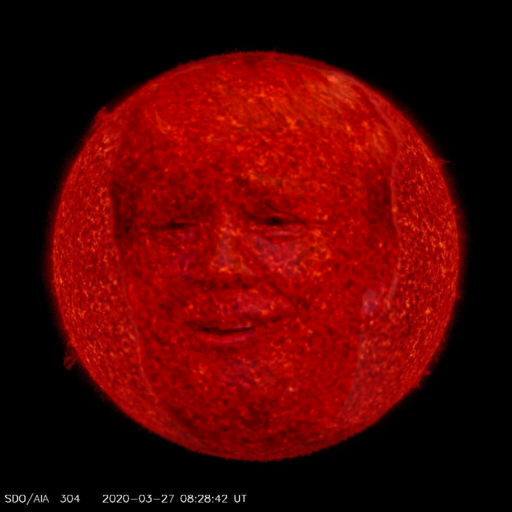 1585392001459.png