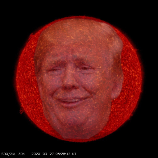 1585392004908.png