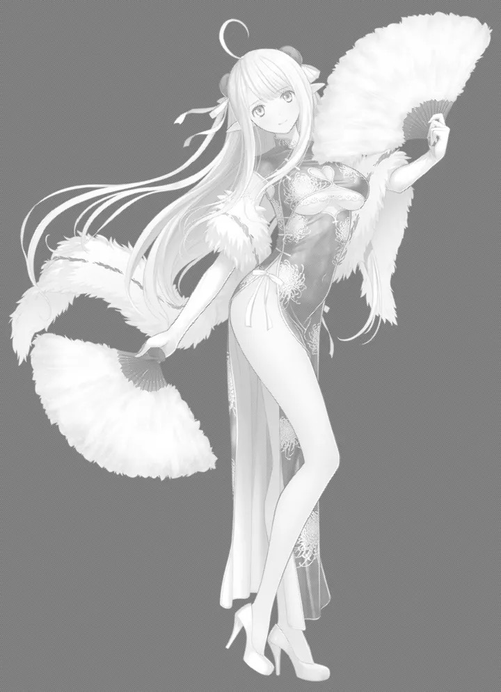 A1B9985B-FE0D-439F-8CBC-86A9D7C6AFC0.jpeg