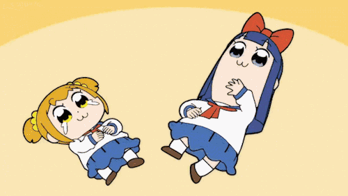 730d90a7738d4b74.gif