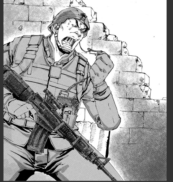 全频.PNG