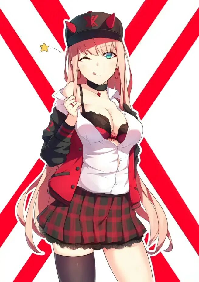 -2b7f6b1bf36c1ece.jpg