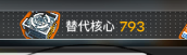 QQ图片20200330095029.png